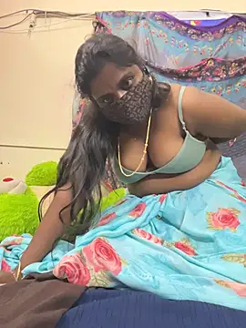 anubabysk12 online show from 10-30-25, 09:40