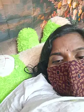 anubabysk12 online show from 12-05-25, 04:38