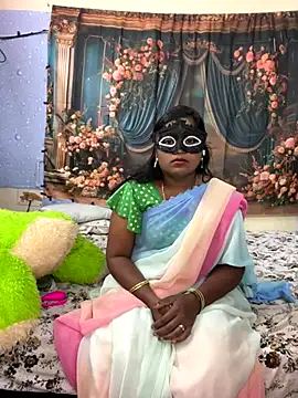 anubabysk12 online show from 01-07-26, 10:26