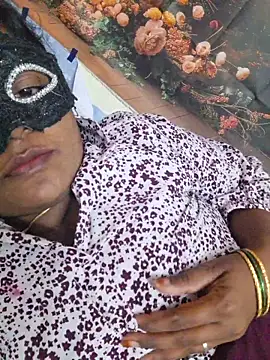 anubabysk12 online show from 11-23-25, 12:42