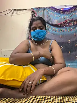 anubabysk12 online show from 11-04-25, 11:41