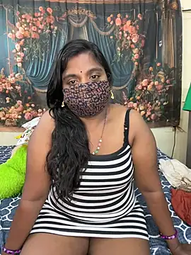 anubabysk12 online show from 07-20-26, 10:45