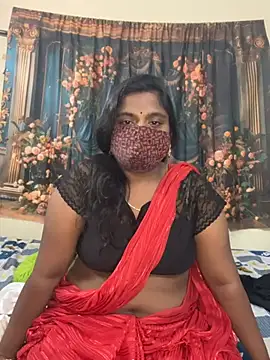 anubabysk12 online show from 06-26-26, 10:04