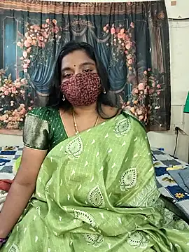 anubabysk12 online show from 07-25-26, 10:38