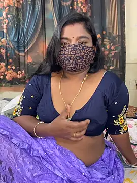 anubabysk12 online show from 06-19-26, 11:31