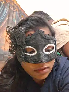 anubabysk12 online show from 12-04-25, 04:39