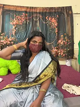 anubabysk12 online show from 01-12-26, 09:16