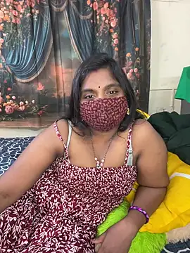anubabysk12 online show from 07-24-26, 04:36