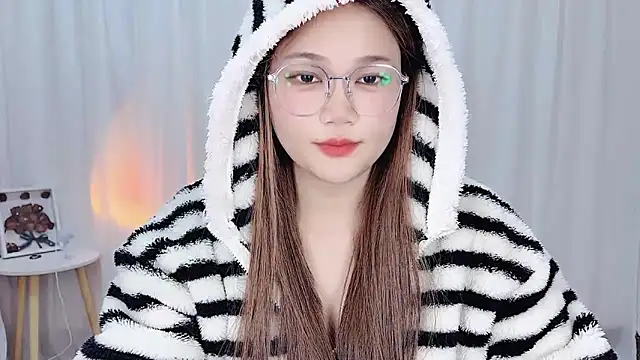 Dec-7758 online show from 11-01-25, 06:19