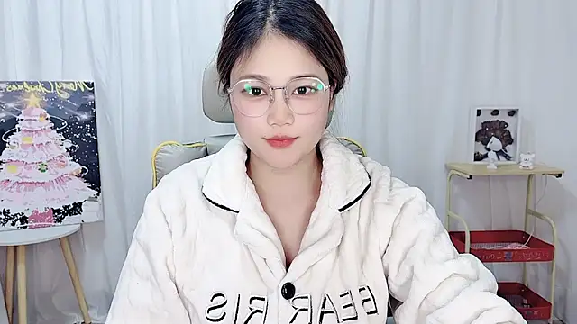 Dec-7758 online show from 01-07-26, 01:27