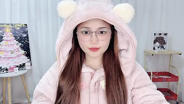 Dec-7758 online show from 02-27-26, 12:49