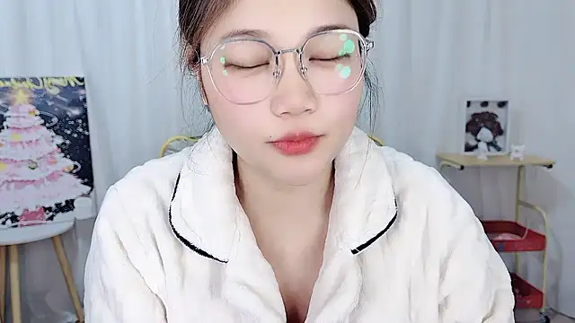 Dec-7758 online show from 01-06-26, 07:12