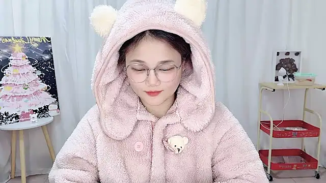 Dec-7758 online show from 02-11-26, 01:44