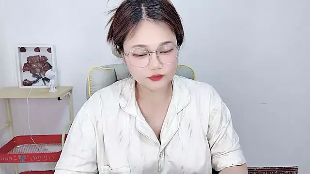 Dec-7758 online show from 04-14-26, 07:13