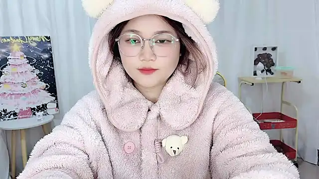 Dec-7758 online show from 02-07-26, 01:08