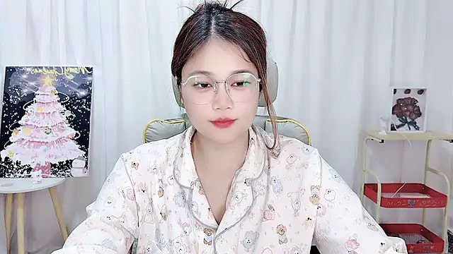 Dec-7758 online show from 03-31-26, 12:51