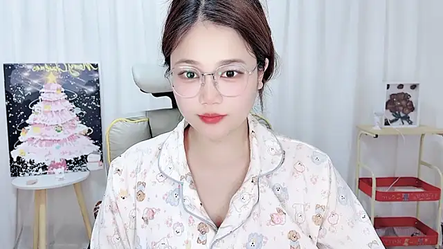 Dec-7758 online show from 04-01-26, 07:20