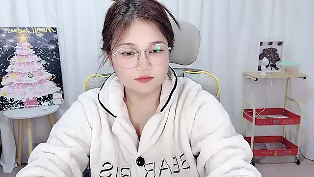 Dec-7758 online show from 02-08-26, 02:04