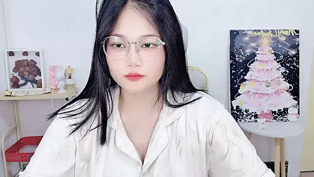 Snapshot of Dec-7758 chatting on 07-12-26, 01:23 Dec-7758 online show from 07-12-26, 01:23