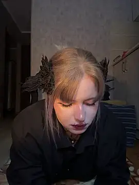 n1ghtcloud online show from 09-25-25, 11:11