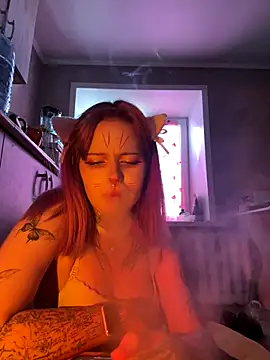 n1ghtcloud online show from 10-26-25, 09:20