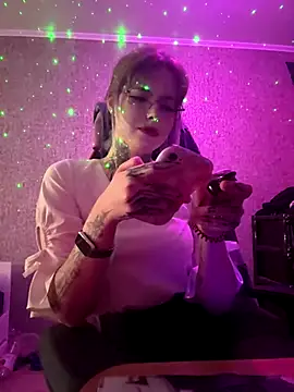 n1ghtcloud online show from 09-22-25, 10:21