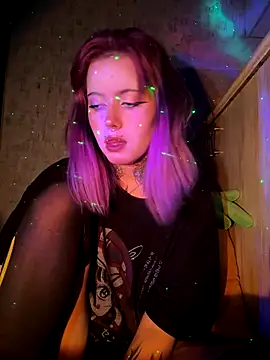 n1ghtcloud online show from 12-01-25, 09:04