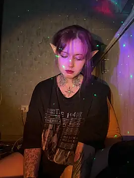 n1ghtcloud online show from 12-04-25, 06:51