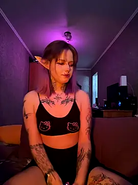 n1ghtcloud online show from 10-28-25, 06:45