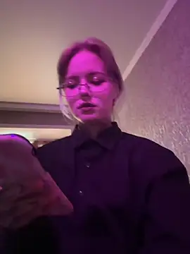 n1ghtcloud online show from 09-24-25, 10:44