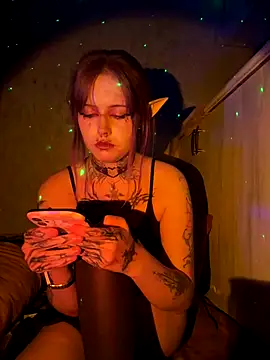 n1ghtcloud online show from 10-28-25, 06:51