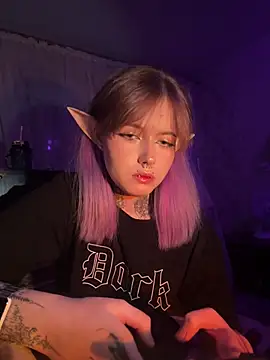 n1ghtcloud online show from 01-14-26, 07:39