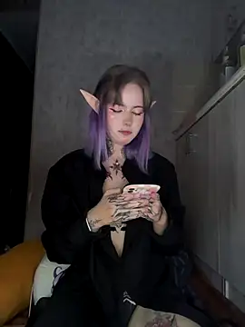 n1ghtcloud online show from 09-30-25, 04:57