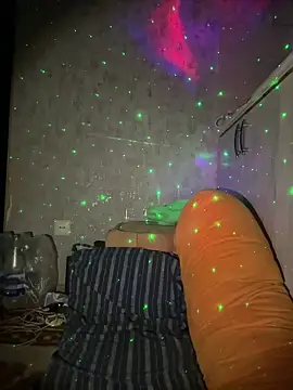 n1ghtcloud online show from 11-10-25, 06:24