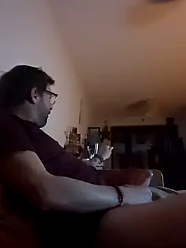 CheekyPolytime online show from 09-26-25, 10:49