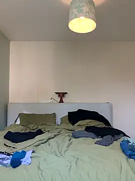 CheekyPolytime online show from 03-03-26, 10:00