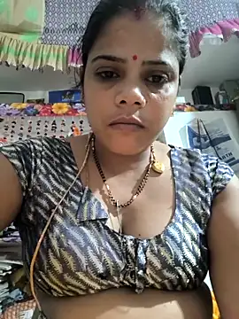 Setty54 online show from 09-21-25, 05:07