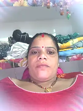 Setty54 online show from 10-25-25, 07:51
