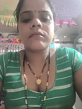 Setty54 online show from 10-23-25, 04:16