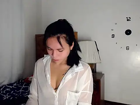 kera metina online show from 03-12-26, 02:50