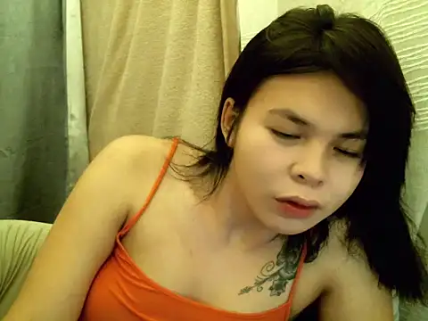 kera metina online show from 07-28-26, 12:40