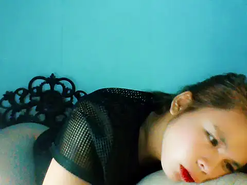 kera metina online show from 01-11-26, 02:18