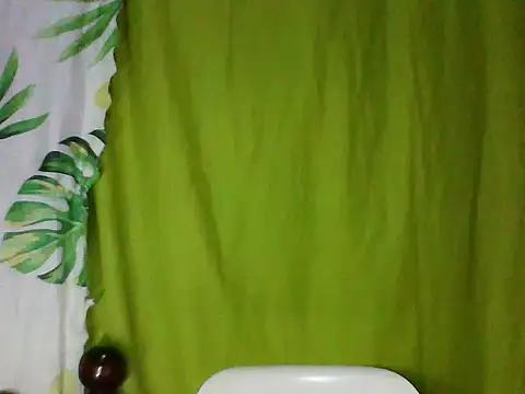 kera metina online show from 11-18-25, 01:47