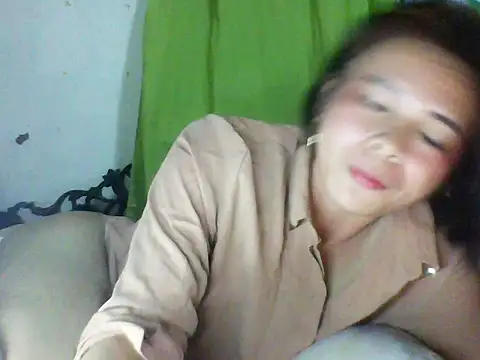 Snapshot of kera_metina chatting on 10-01-25, 11:47 kera metina online show from 10-01-25, 11:47