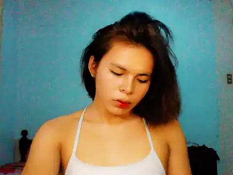 kera metina online show from 12-01-25, 04:13