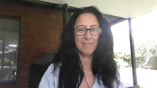 CleopatraGirl online show from 11-01-25, 11:20