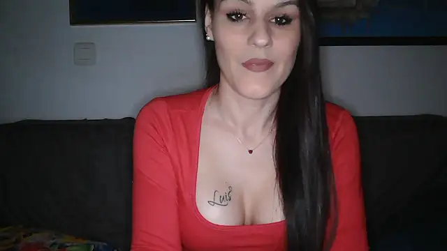 yumara351 online show from 01-17-26, 11:47