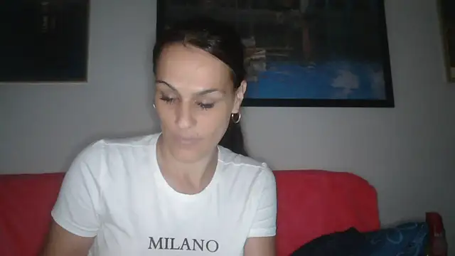 yumara351 online show from 10-25-25, 10:47