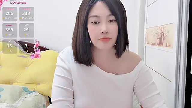 FeilL2t online show from 11-08-25, 07:01