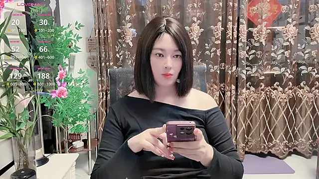 FeilL2t online show from 11-15-25, 01:15